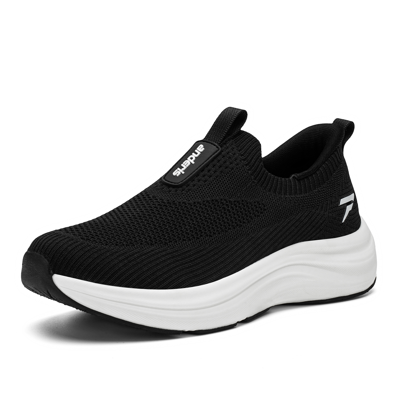 ★SNS大人気★フィットイン スニーカー レディース スリッポン 人気 レディースシューズ 手を使わずに履ける 立ったまま履ける 痛くない ウォーキングシューズ ママ 旅行 レジャー おでかけ 韓国 厚底シューズ 身長アップ 軽量 おしゃれ 通学