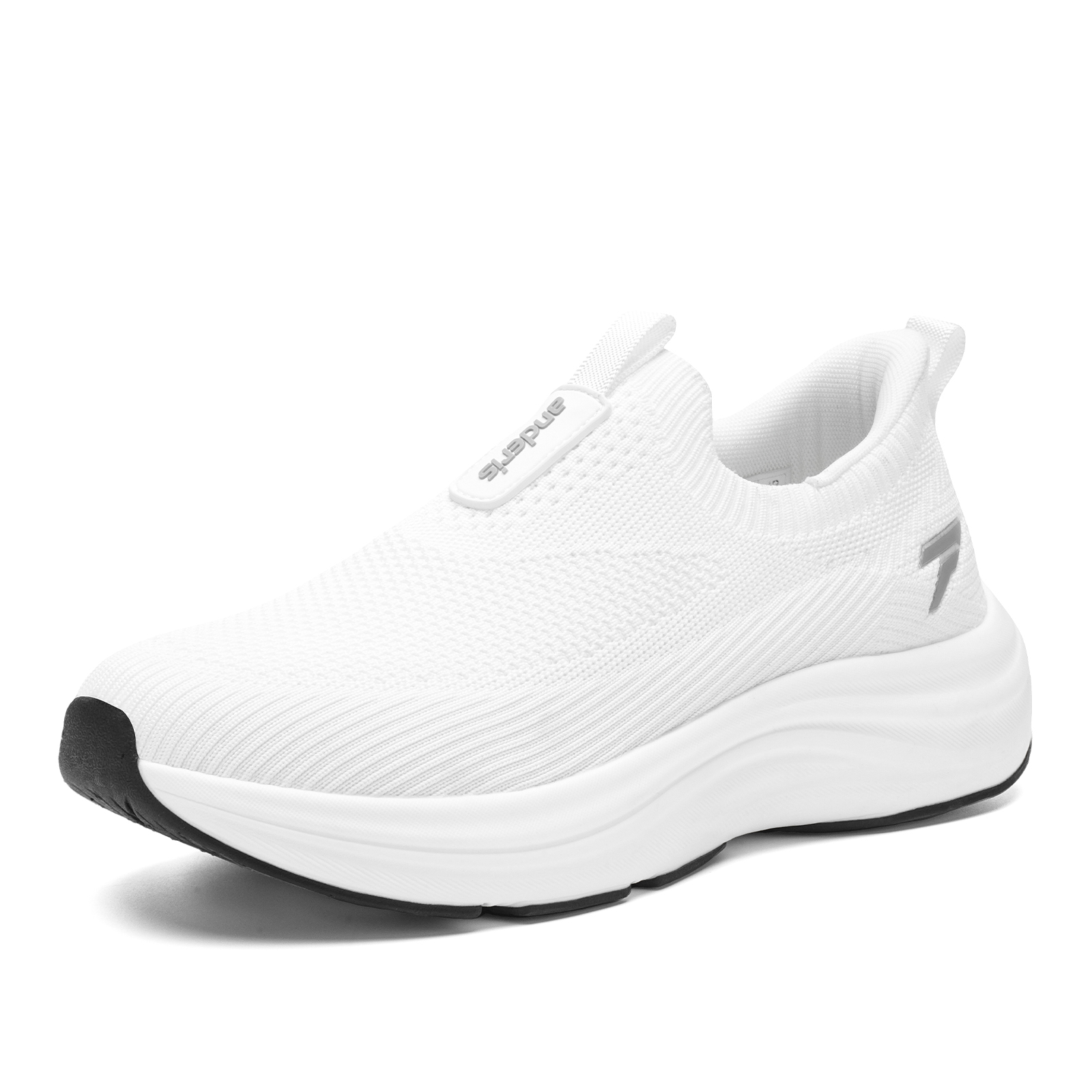 ★SNS大人気★フィットイン スニーカー レディース スリッポン 人気 レディースシューズ 手を使わずに履ける 立ったまま履ける 痛くない ウォーキングシューズ ママ 旅行 レジャー おでかけ 韓国 厚底シューズ 身長アップ 軽量 おしゃれ 通学