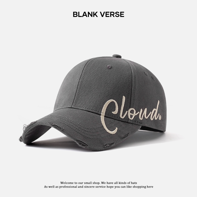 キャップ レディース 深め 帽子 ロゴ uv 完全遮光 おしゃれ 刺? メンズ コットン メッシュ 大きめ 小顔 ベースボールキャップ ランニング 野球帽 夏 涼しい uvカット 日よけ帽子 紫外線 母の日 ギフト プレゼント mz3