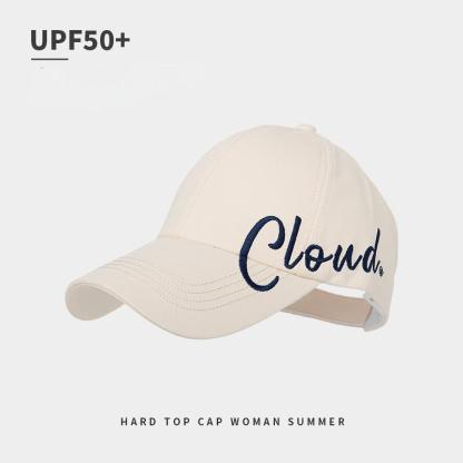 ポニーテール キャップ ポニテ 完全遮光 99%UVカット 髪型 帽子 ポニーテール 刺繍ロゴ おしゃれ 夏用 帽子 女性用 小顔 刺繍入り アウトドア 日よけ 遮光キャップ 夏 UVカット 通気性 運動用 スポーツ mz4