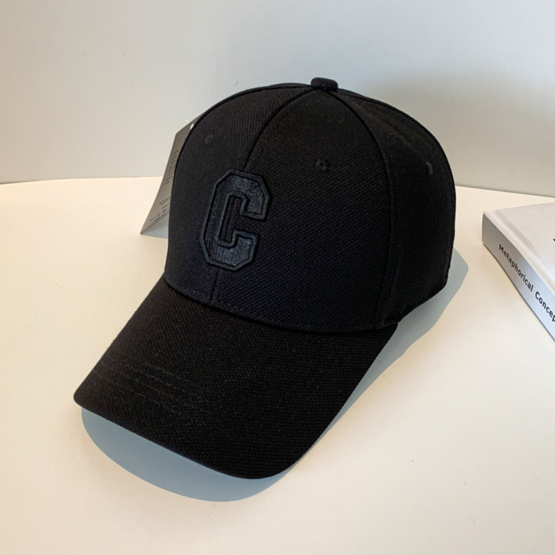 キャップ レディース 深め uv おしゃれ 刺繍 ロゴ メンズ 夏 つば長め キッズ 帽子 大きいサイズ 完全遮光 日よけ サイズ調整 小顔 ベースボールキャップ 日よけ帽子 通気性 涼しい uvカット シンプル コットン 大きめ 飛ばない mz2