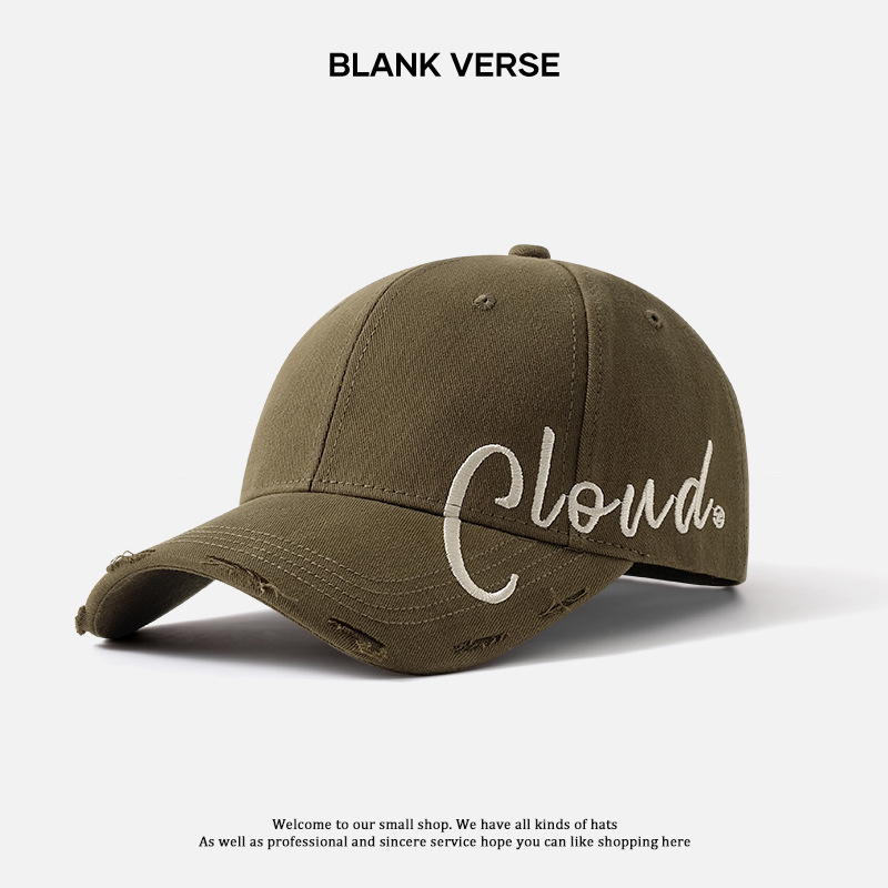 キャップ レディース 深め 帽子 ロゴ uv 完全遮光 おしゃれ 刺? メンズ コットン メッシュ 大きめ 小顔 ベースボールキャップ ランニング 野球帽 夏 涼しい uvカット 日よけ帽子 紫外線 母の日 ギフト プレゼント mz3