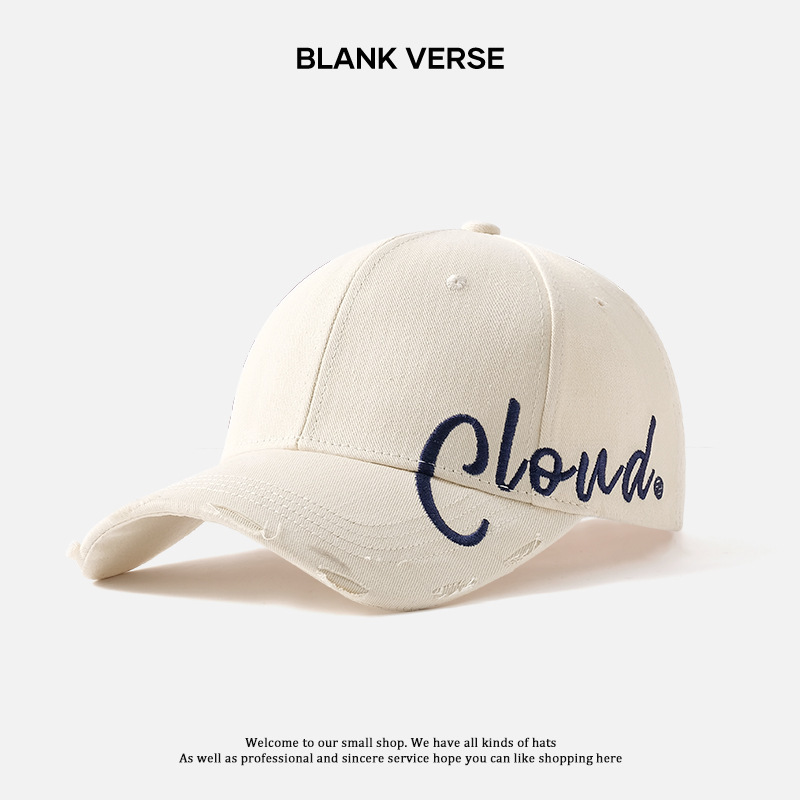 キャップ レディース 深め 帽子 ロゴ uv 完全遮光 おしゃれ 刺? メンズ コットン メッシュ 大きめ 小顔 ベースボールキャップ ランニング 野球帽 夏 涼しい uvカット 日よけ帽子 紫外線 母の日 ギフト プレゼント mz3