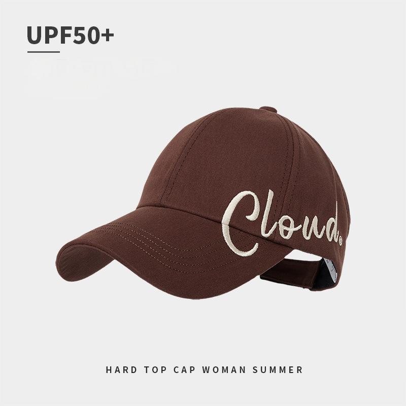 ポニーテール キャップ ポニテ 完全遮光 99%UVカット 髪型 帽子 ポニーテール 刺繍ロゴ おしゃれ 夏用 帽子 女性用 小顔 刺繍入り アウトドア 日よけ 遮光キャップ 夏 UVカット 通気性 運動用 スポーツ mz4