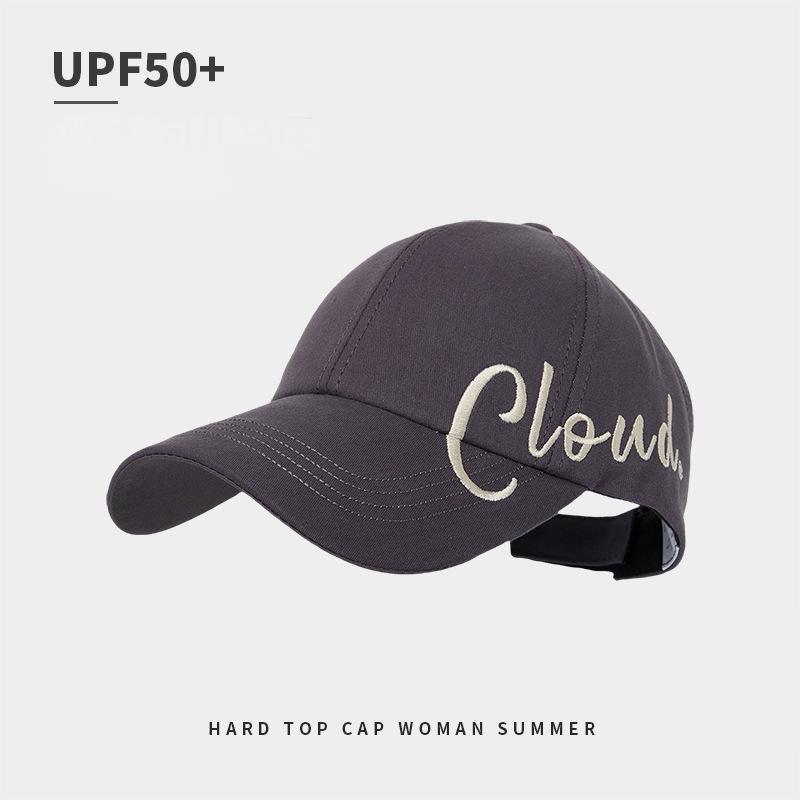 ポニーテール キャップ ポニテ 完全遮光 99%UVカット 髪型 帽子 ポニーテール 刺繍ロゴ おしゃれ 夏用 帽子 女性用 小顔 刺繍入り アウトドア 日よけ 遮光キャップ 夏 UVカット 通気性 運動用 スポーツ mz4