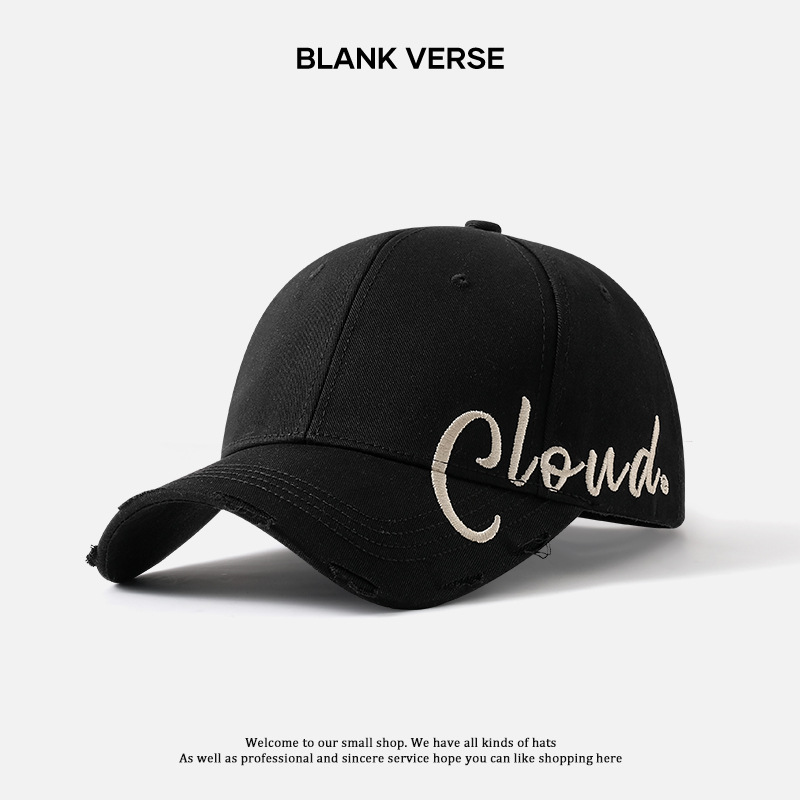 キャップ レディース 深め 帽子 ロゴ uv 完全遮光 おしゃれ 刺? メンズ コットン メッシュ 大きめ 小顔 ベースボールキャップ ランニング 野球帽 夏 涼しい uvカット 日よけ帽子 紫外線 母の日 ギフト プレゼント mz3