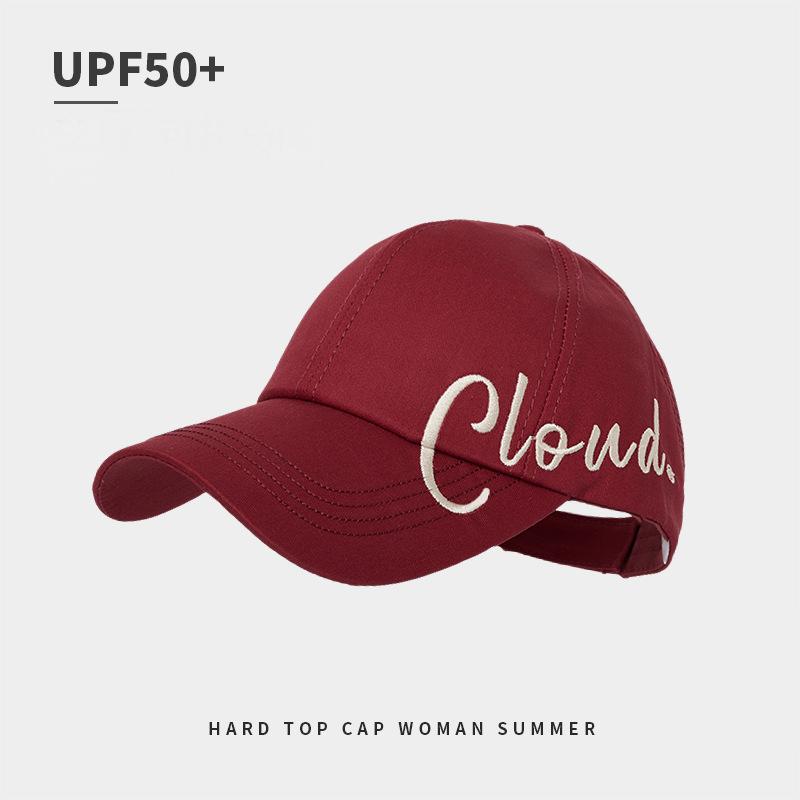 ポニーテール キャップ ポニテ 完全遮光 99%UVカット 髪型 帽子 ポニーテール 刺繍ロゴ おしゃれ 夏用 帽子 女性用 小顔 刺繍入り アウトドア 日よけ 遮光キャップ 夏 UVカット 通気性 運動用 スポーツ mz4