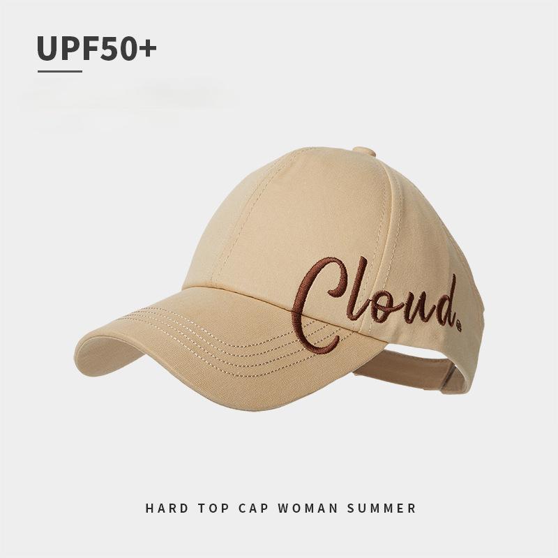 ポニーテール キャップ ポニテ 完全遮光 99%UVカット 髪型 帽子 ポニーテール 刺繍ロゴ おしゃれ 夏用 帽子 女性用 小顔 刺繍入り アウトドア 日よけ 遮光キャップ 夏 UVカット 通気性 運動用 スポーツ mz4