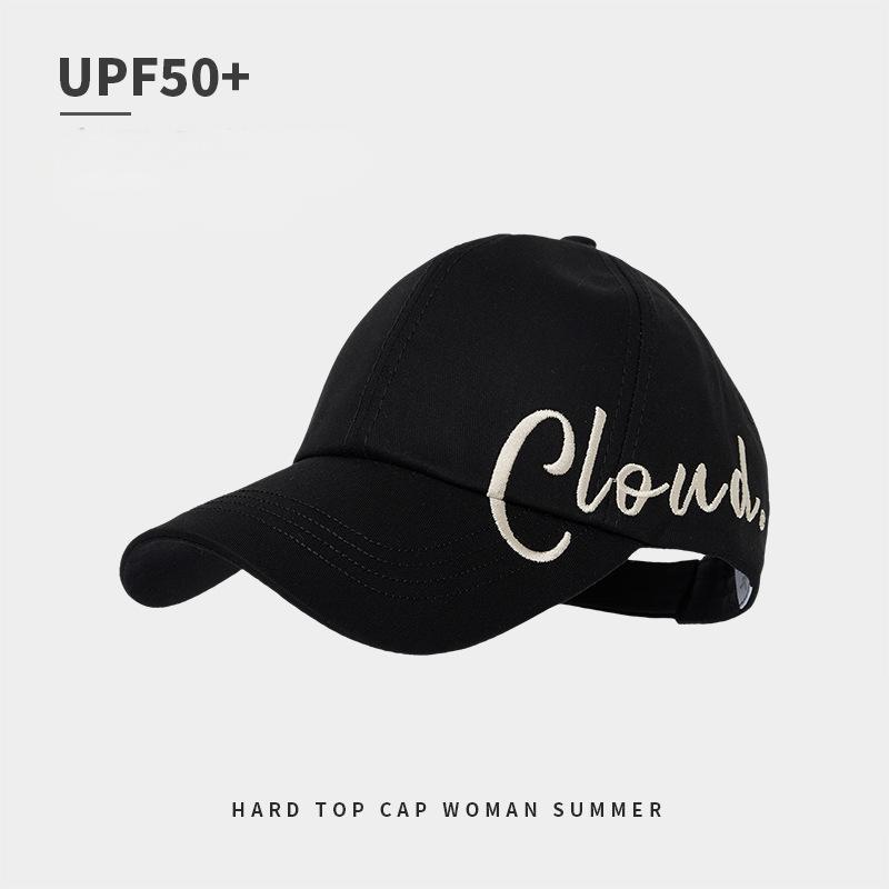 ポニーテール キャップ ポニテ 完全遮光 99%UVカット 髪型 帽子 ポニーテール 刺繍ロゴ おしゃれ 夏用 帽子 女性用 小顔 刺繍入り アウトドア 日よけ 遮光キャップ 夏 UVカット 通気性 運動用 スポーツ mz4