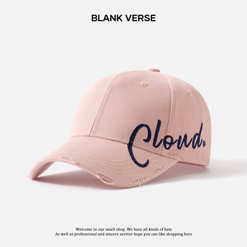 キャップ レディース 深め 帽子 ロゴ uv 完全遮光 おしゃれ 刺? メンズ コットン メッシュ 大きめ 小顔 ベースボールキャップ ランニング 野球帽 夏 涼しい uvカット 日よけ帽子 紫外線 母の日 ギフト プレゼント mz3