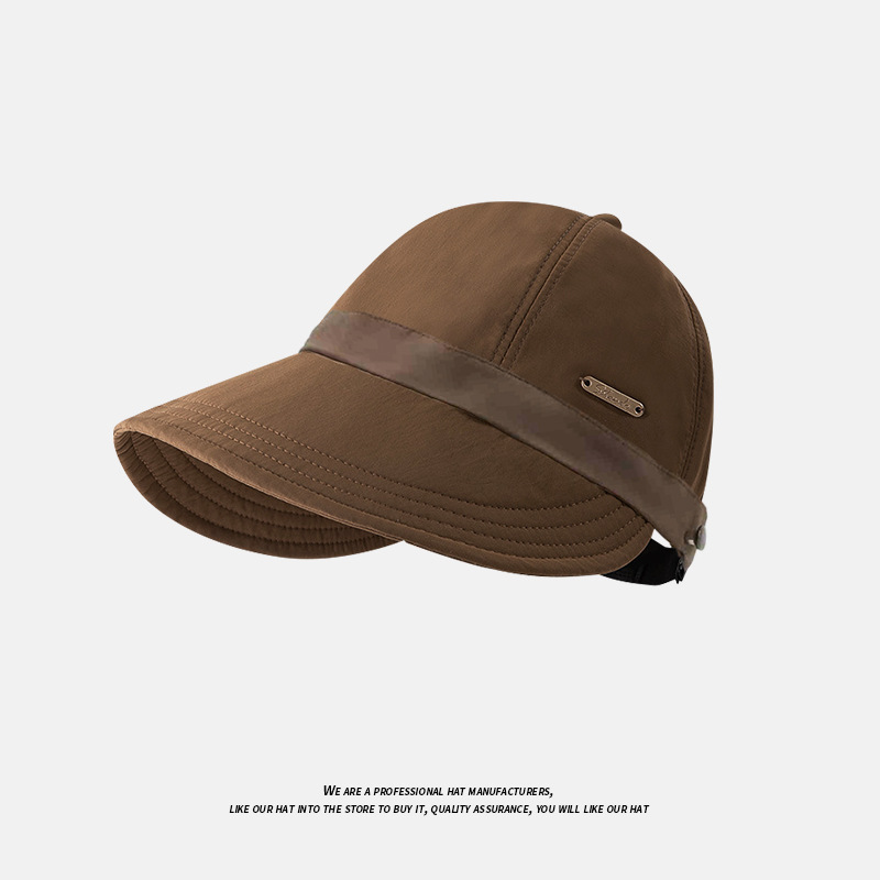 ポニーテール キャップ 帽子 日焼け防止 紫外線対策 UVカット つば広 レディース 女性 小顔効果 日除け 日よけ ゴルフ ハット ポニーテール テニス スポーツ 運動 可愛い 調節可能 マスク掛け付き 多機能 フェイスガード掛け 送迎 通勤 yfm3