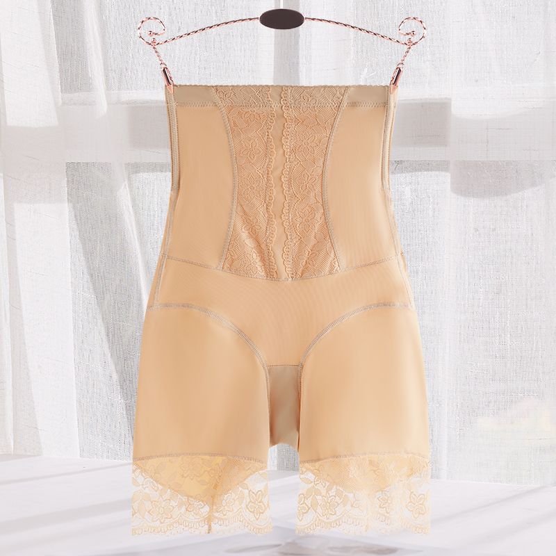 補正下着 引き締め 産後ガードル ヒップアップ 骨盤ガードル 骨盤ベルト 骨盤サポート レギュラーガードル