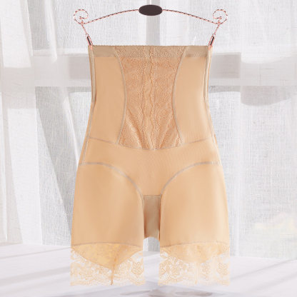 補正下着 引き締め 産後ガードル ヒップアップ 骨盤ガードル 骨盤ベルト 骨盤サポート レギュラーガードル