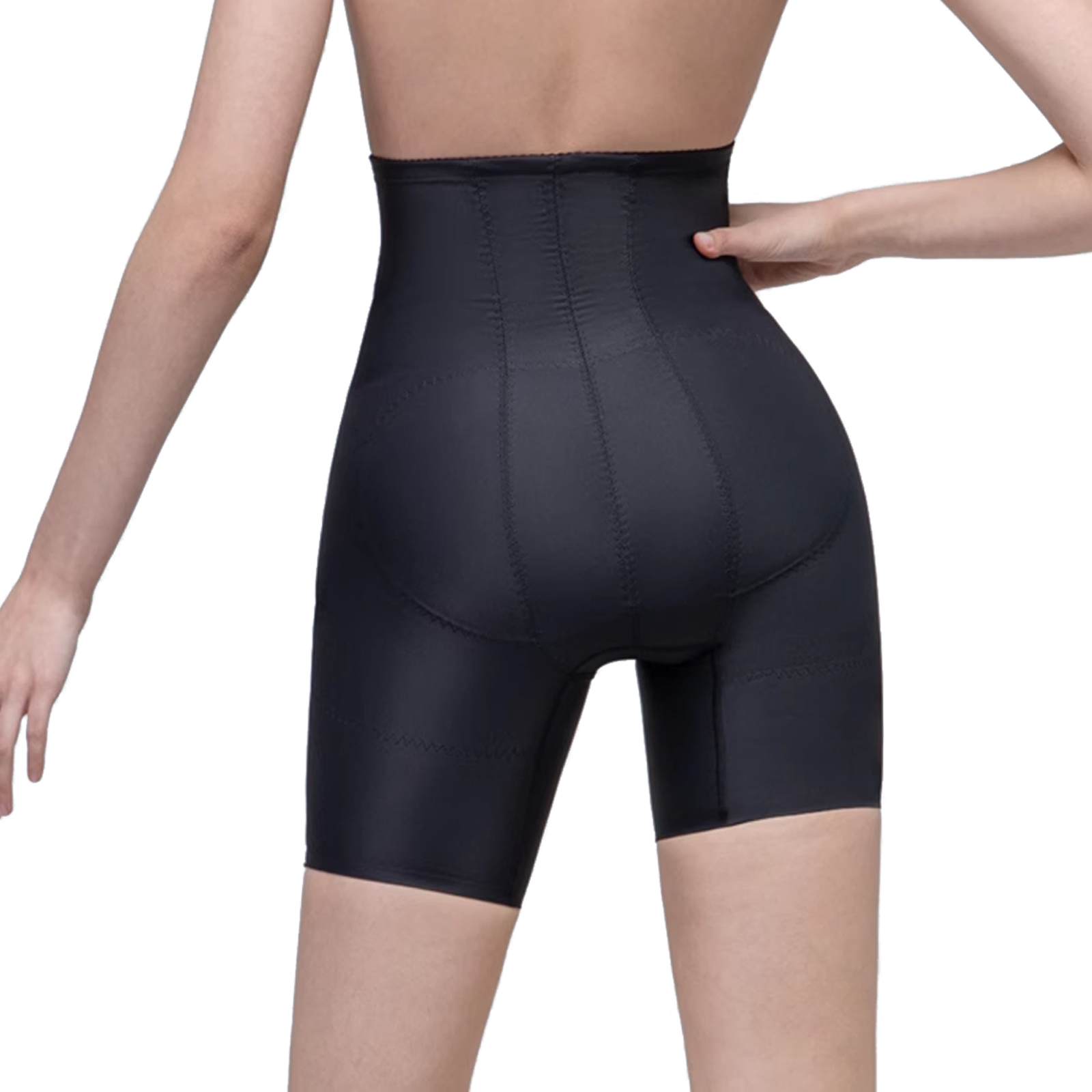 【期間限定セール中】ガードル 産後ガードル 産後 ヒップアップ ぽっこりお腹 補正下着 骨盤矯正