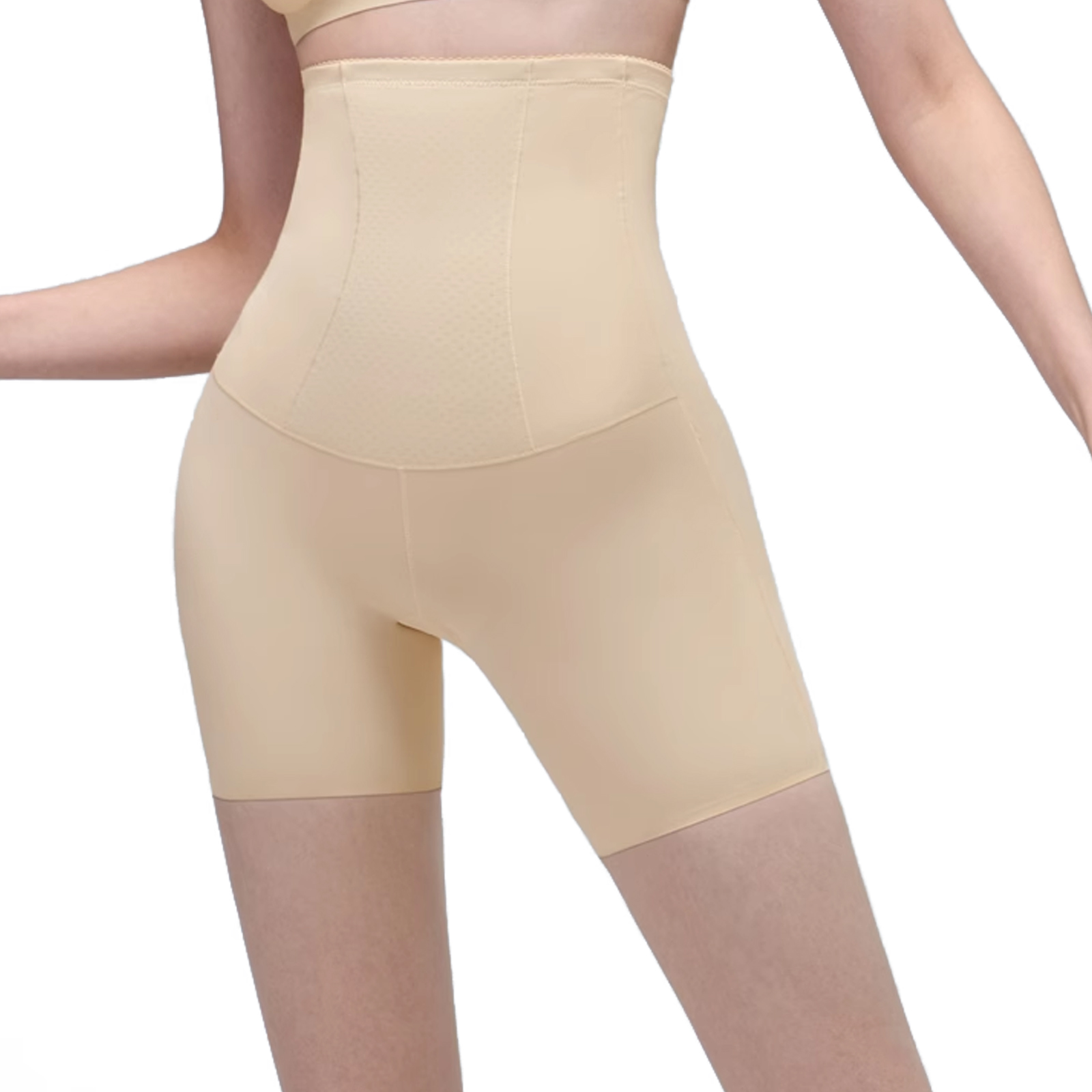 【期間限定セール中】ガードル 産後ガードル 産後 ヒップアップ ぽっこりお腹 補正下着 骨盤矯正