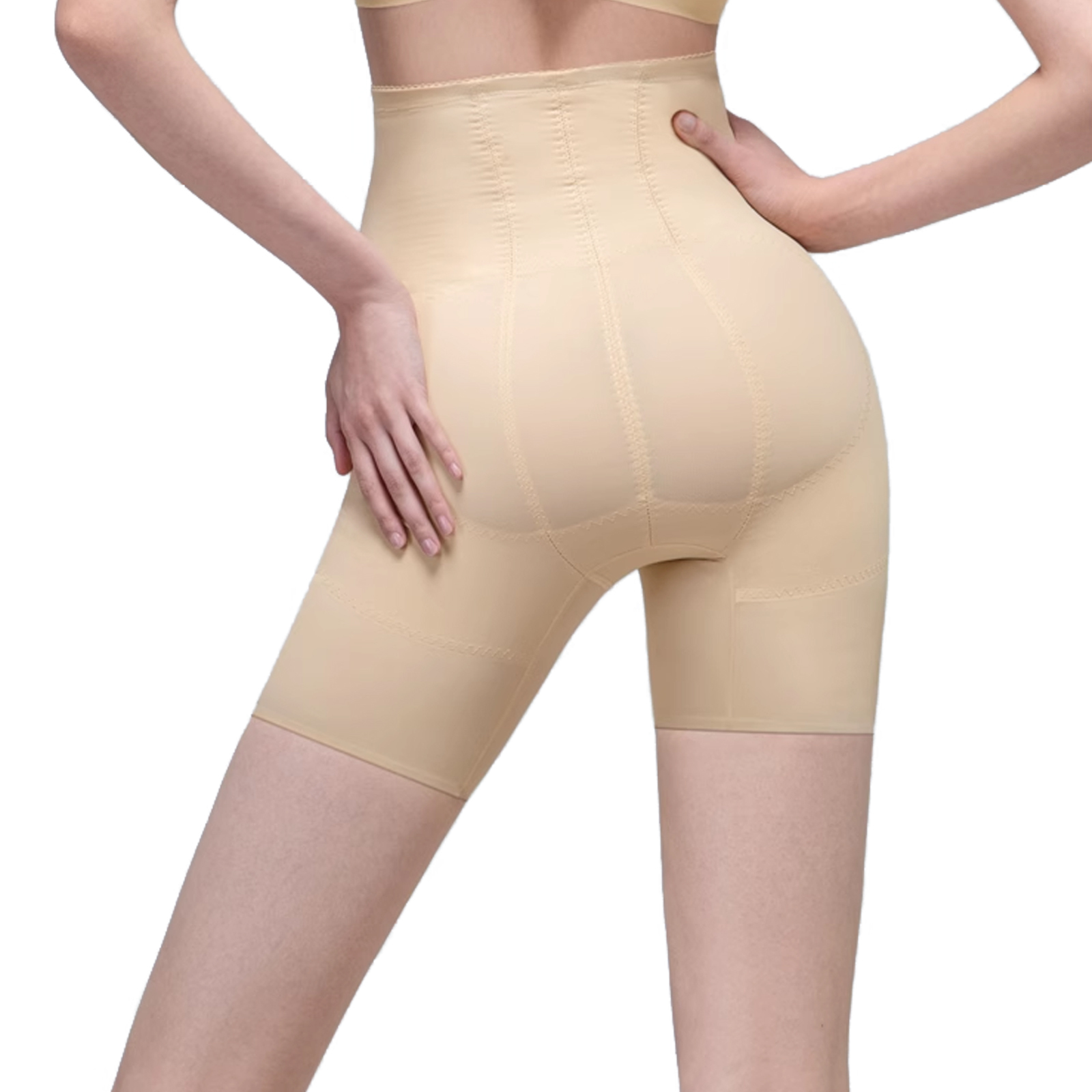 【期間限定セール中】ガードル 産後ガードル 産後 ヒップアップ ぽっこりお腹 補正下着 骨盤矯正