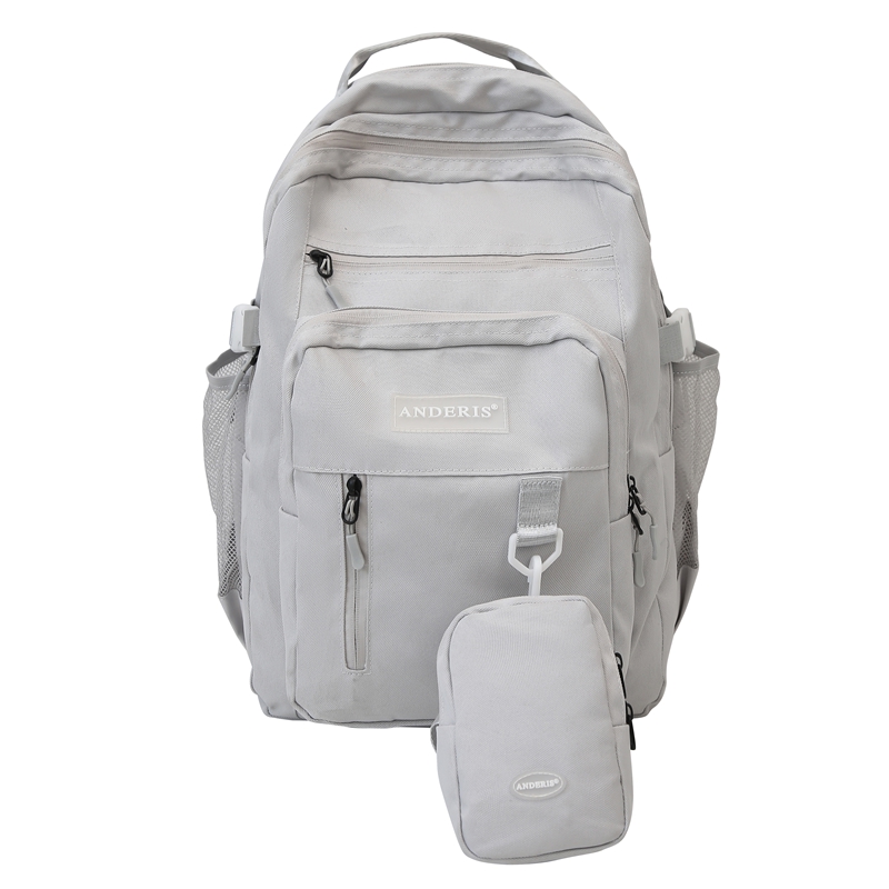 旅行バッグ 大容量 リュック 軽量 防水 通勤 通学 ビジネス 背面ファスナー 多機能 7311