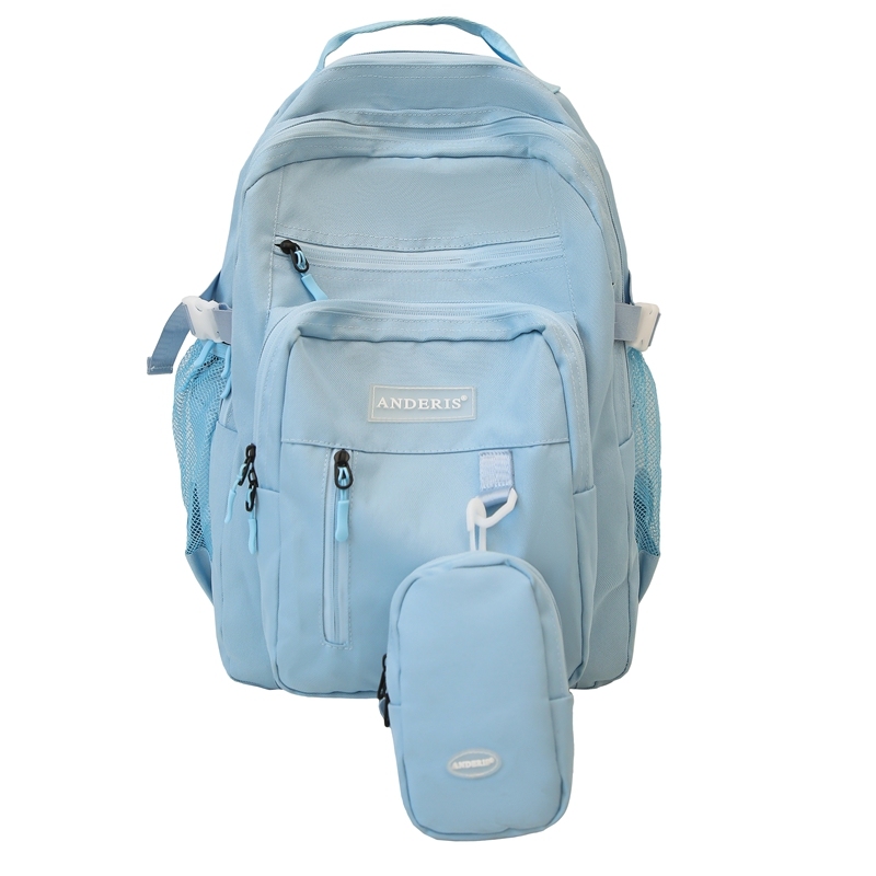 旅行バッグ 大容量 リュック 軽量 防水 通勤 通学 ビジネス 背面ファスナー 多機能