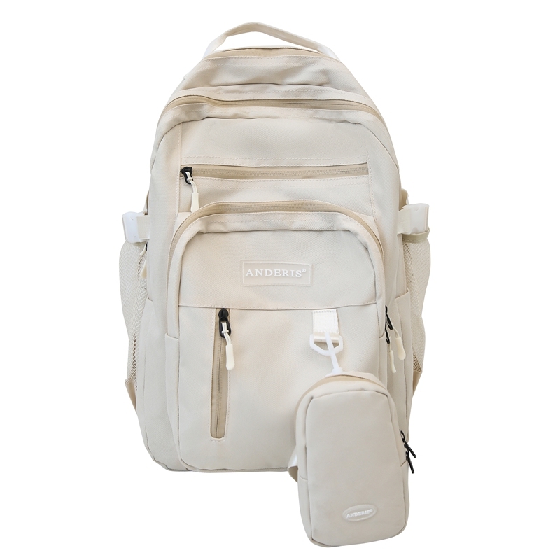 旅行バッグ 大容量 リュック 軽量 防水 通勤 通学 ビジネス 背面ファスナー 多機能