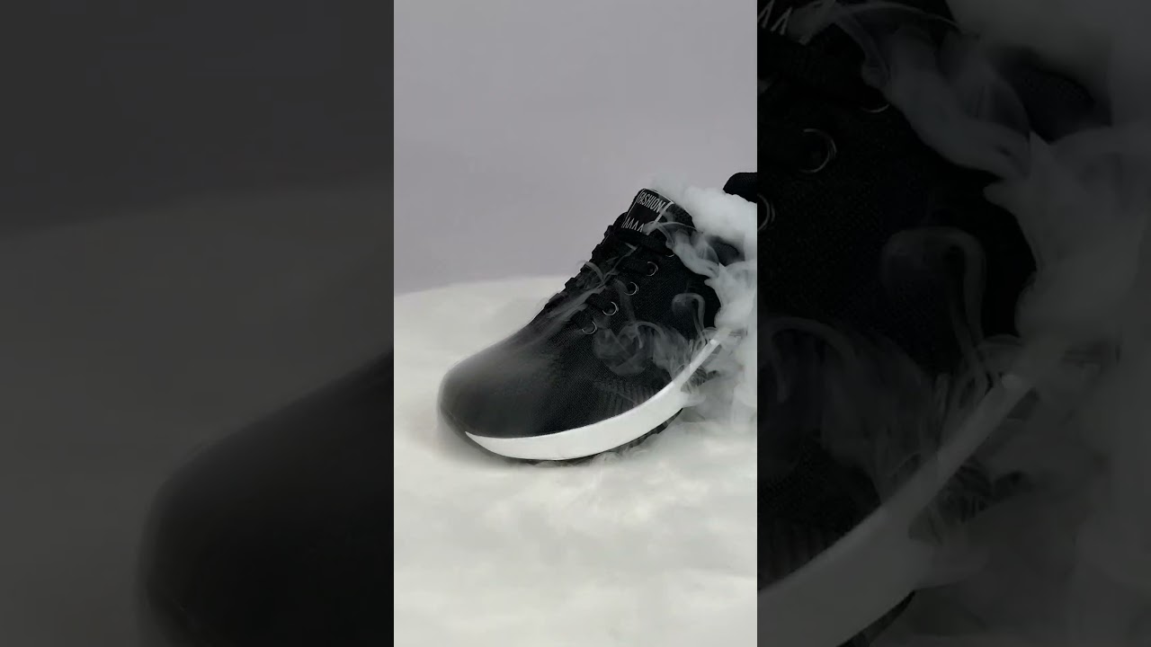 スニーカー レディース ウォーキングシューズ ランニングシューズ 男女