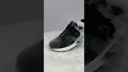 スニーカー レディース ウォーキングシューズ ランニングシューズ 男女兼用 30代 40代 50代 60代 おしゃれ かわいい 