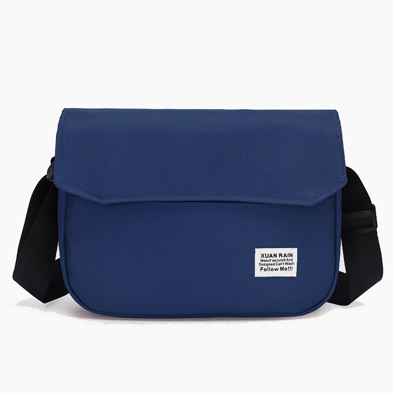 ショルダーバッグ 斜めがけバッグ メッセンジャーバッグ ウエストバッグ