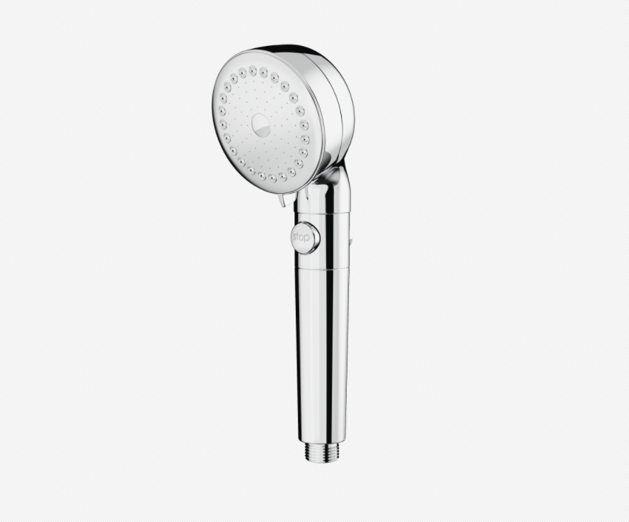 シャワーヘッド マイクロナノバブル 節水 塩素除去 浄水シャワーヘッド 洗浄 風呂 バブル 強力 増圧 低水圧用シャワーヘッド ナノバブル 