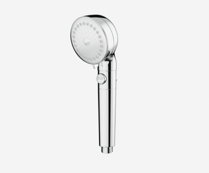 シャワーヘッド マイクロナノバブル 節水 塩素除去 浄水シャワーヘッド バブル 強力 増圧 低水圧用 ナノバブル 手元止水