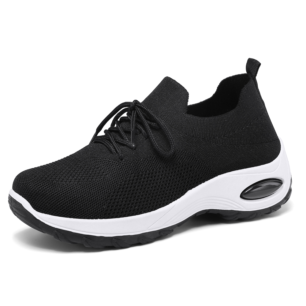 厚底 軽量 スリッポン 通勤 ウォーキング 履きやすい 疲れにくい きれいめ 外反母趾 インヒール ランニング 運動靴