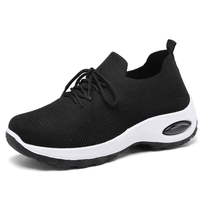 厚底 軽量 スリッポン 通勤 ウォーキング 履きやすい 疲れにくい きれいめ 外反母趾 インヒール ランニング 運動靴