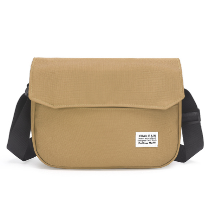 ショルダーバッグ 斜めがけバッグ メッセンジャーバッグ ウエストバッグ