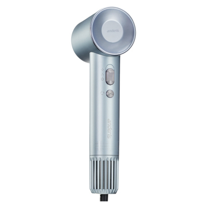 高速ヘアドライヤー 大風量 速乾 2億マイナスイオン 静音 静電気除去 コンパクト 髪質改善 美容家電 ヘアケア 美髪 時短 恒温 家庭用