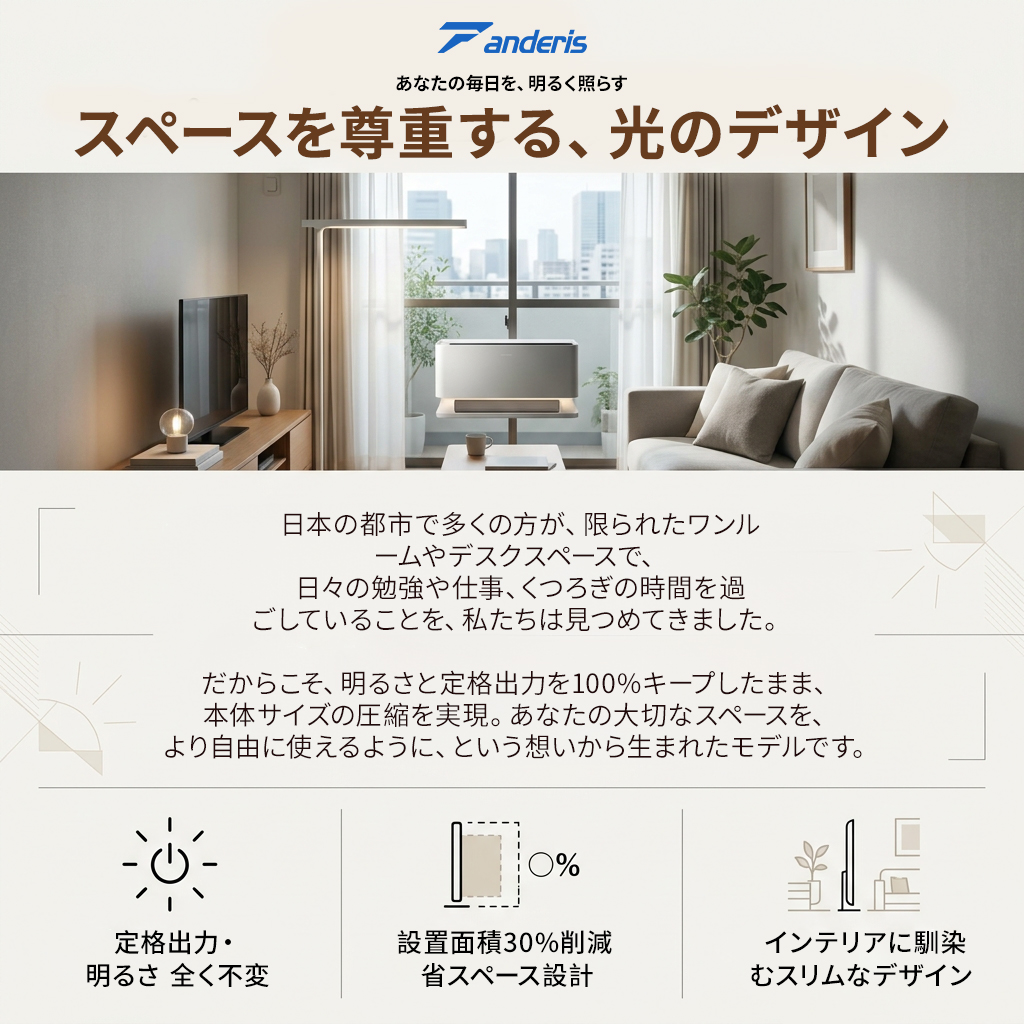 【選べる2サイズ★爆安セール2,180円～】テーブルライト 間接照明 テーブルランプ スタンドライト LED 木製 by001