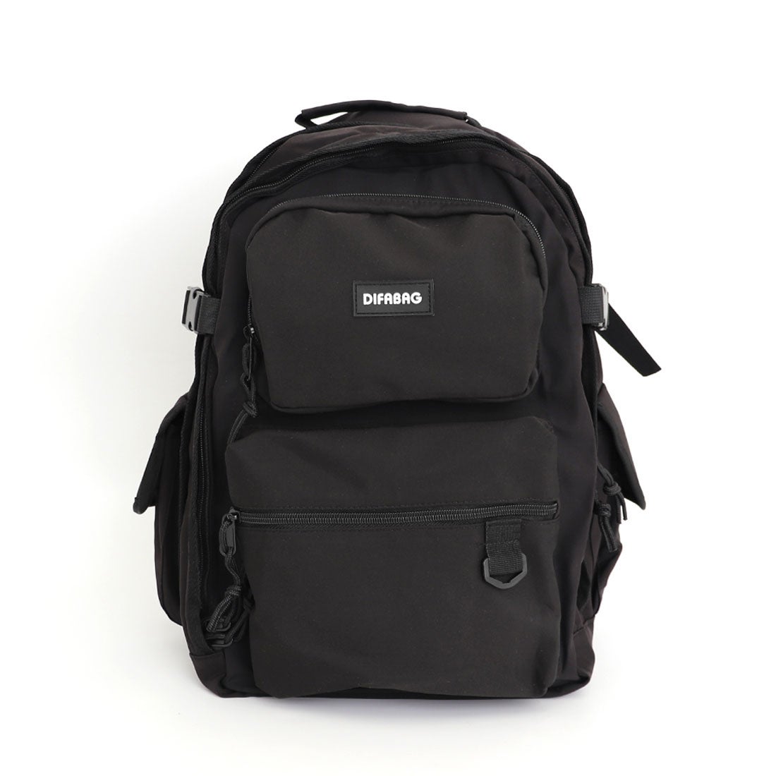 バックパック 大容量 軽量 防水 a4 通学 旅行 かわいい pc 通勤 旅行 出張 