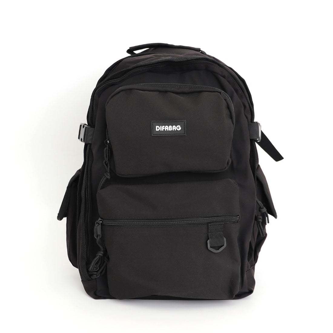 バックパック 大容量 軽量 防水 a4 通学 旅行 かわいい pc 通勤 旅行 出張 