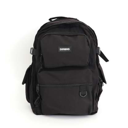 バックパック 大容量 軽量 防水 a4 通学 旅行 かわいい pc 通勤 旅行 出張 