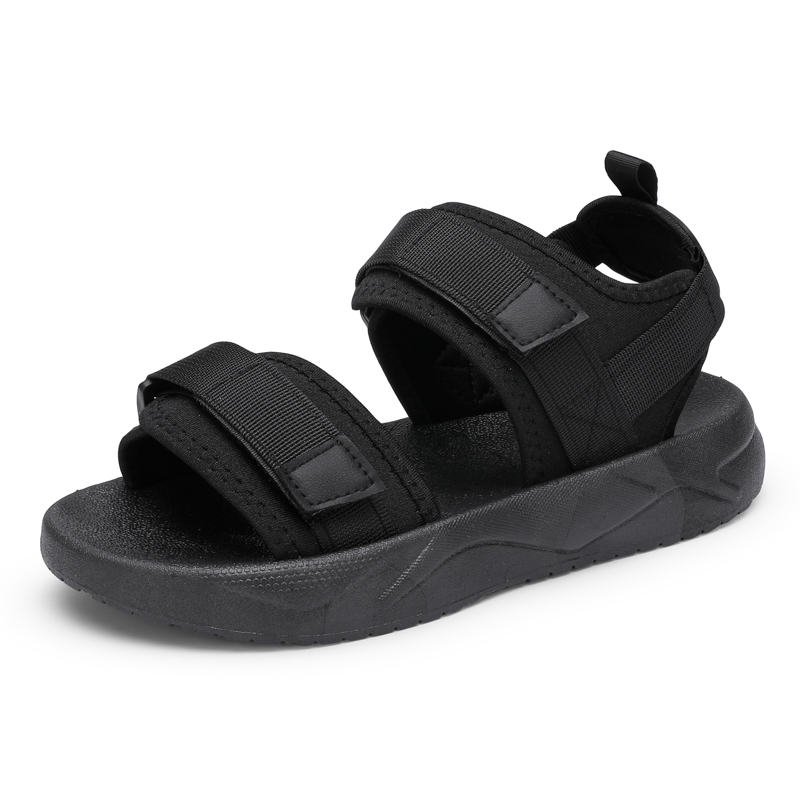 厚底サンダル 美脚 シューズ コンフォートサンダル 幅広 甲高 外反母趾 オフィス