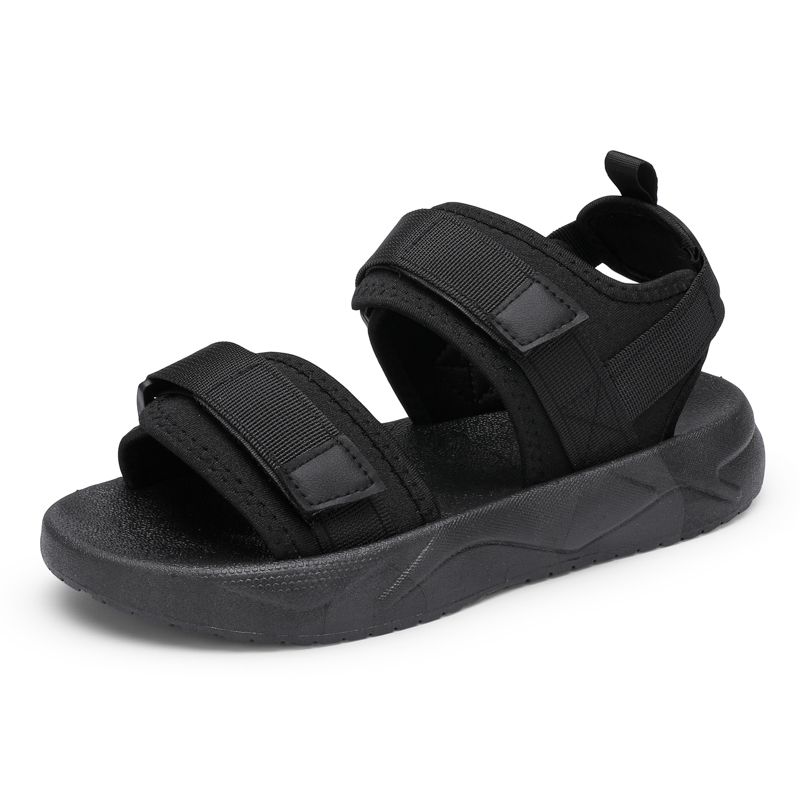 厚底サンダル 美脚 シューズ コンフォートサンダル 幅広 甲高 外反母趾 オフィス