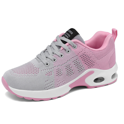 スニーカー 男女兼用 ランニングシューズ ウォーキングシューズ