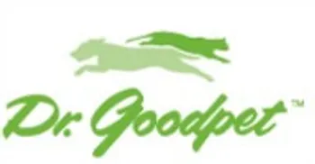 Dr. Goodpet