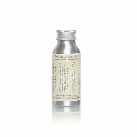Adored Beast Phyto Synergy | Super Antioxidant Immune Omega3 Support | Holistic Healthcare for Dogs & Cats