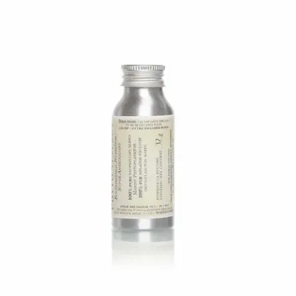 Adored Beast Phyto Synergy | Super Antioxidant Immune Omega3 Support | Holistic Healthcare for Dogs & Cats