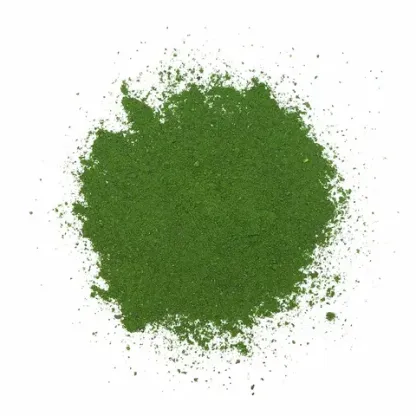 Adored Beast Phyto Synergy | Super Antioxidant Immune Omega3 Support | Holistic Healthcare for Dogs & Cats