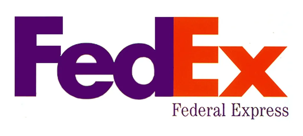 JOOF FedEx Add-On Service
