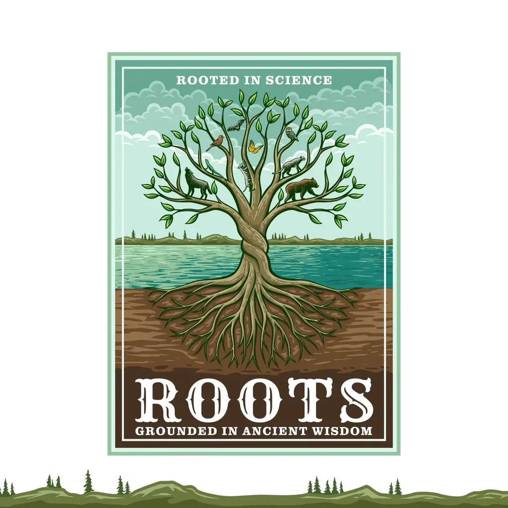 Adored Beast Soil & Sea | Primordial Pre & Probiotics Gut Repair SIBO | Holistic Healthcare for Dogs and Cats