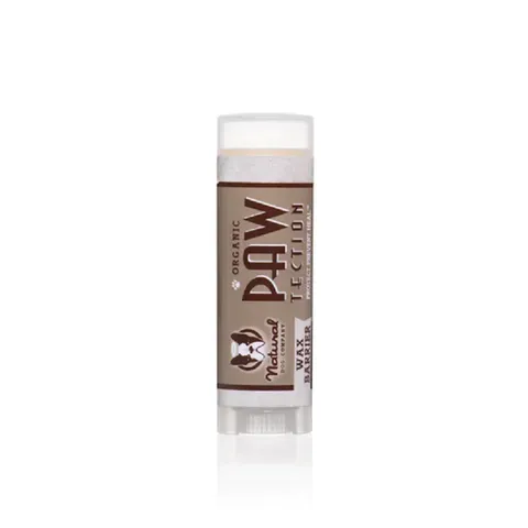 Natural Dog Company PawTection (Stick) | Paw Protection Balm | Natural Dog Grooming Essentials