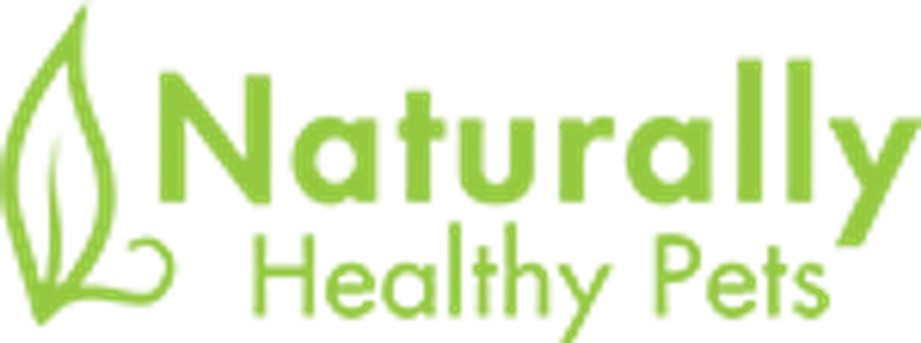 Dr Judy Morgan's PEA | Nerve Pain Mass Cell Anti-Inflammatory Allergies Support | Holistic Healthcare for Dogs and Cats