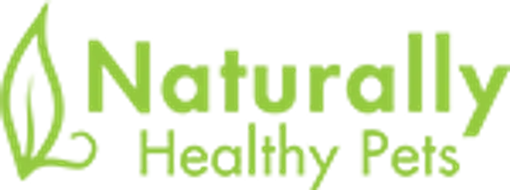Dr Judy Morgan's PEA | Nerve Pain Mass Cell Anti-Inflammatory Allergies Support | Holistic Healthcare for Dogs and Cats