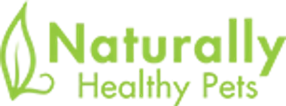 Dr Judy Morgan's PEA | Nerve Pain Mass Cell Anti-Inflammatory Allergies Support | Holistic Healthcare for Dogs and Cats