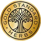 Gold Standard Herbs Adoptrex | Digestive Pancreatitis Diabetes Sensitive Gut Support | Holistic Healthcare for Dogs, Cats and Pet Parents